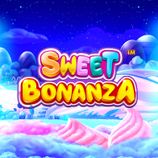 Sweet Bonanza